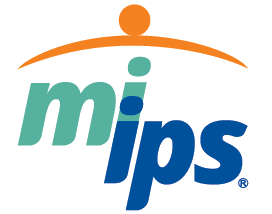 logo MI IPS